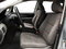 Honda Odyssey LX 2012