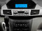 Honda Odyssey LX 2012