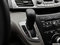 Honda Odyssey LX 2012