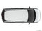 Honda Odyssey LX 2012
