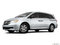 Honda Odyssey LX 2012