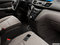 Honda Odyssey LX 2012