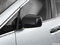 Honda Odyssey LX 2012