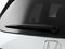 Honda Odyssey LX 2012