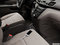 Honda Odyssey LX 2012