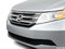 Honda Odyssey LX 2012