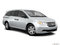 Honda Odyssey LX 2012