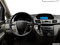Honda Odyssey LX 2012