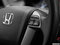 Honda Odyssey LX 2012