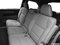 Honda Odyssey Touring 2012