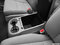Honda Odyssey Touring 2012