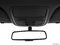 Honda Odyssey Touring 2012