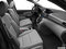 Honda Odyssey Touring 2012