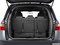Honda Odyssey Touring 2012