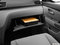 Honda Odyssey Touring 2012