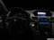 Honda Odyssey Touring 2012
