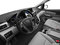 Honda Odyssey Touring 2012