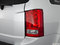Honda Pilot LX À 2 ROUES MOTRICES 2012