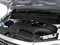 Honda Pilot LX À 2 ROUES MOTRICES 2012