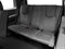 Honda Pilot LX À 2 ROUES MOTRICES 2012