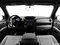 Honda Pilot LX À 2 ROUES MOTRICES 2012