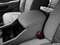 Honda Pilot LX À 2 ROUES MOTRICES 2012