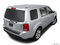 Honda Pilot LX À 2 ROUES MOTRICES 2012