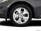 Honda Accord Crosstour EX-L 4WD NAVI 2012