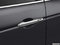 Honda Accord Crosstour EX-L 4WD NAVI 2012