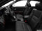 Honda Accord Crosstour EX-L 4WD NAVI 2012