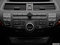 Honda Accord Crosstour EX-L 4WD NAVI 2012