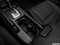 Honda Accord Crosstour EX-L 4WD NAVI 2012