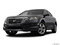 Honda Accord Crosstour EX-L 4WD NAVI 2012