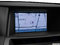 Honda Accord Crosstour EX-L 4WD NAVI 2012