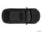 Honda Accord Crosstour EX-L 4WD NAVI 2012