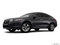 Honda Accord Crosstour EX-L 4WD NAVI 2012