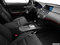Honda Accord Crosstour EX-L 4WD NAVI 2012