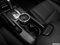 Honda Accord Crosstour EX-L 4WD NAVI 2012