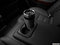 Honda Accord Crosstour EX-L 4WD NAVI 2012