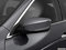 Honda Accord Crosstour EX-L 4WD NAVI 2012