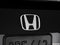 Honda Accord Crosstour EX-L 4WD NAVI 2012