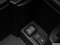 Honda Accord Crosstour EX-L 4WD NAVI 2012