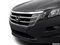Honda Accord Crosstour EX-L 4WD NAVI 2012