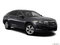 Honda Accord Crosstour EX-L 4WD NAVI 2012