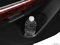 Honda Accord Crosstour EX-L 4WD NAVI 2012