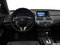 Honda Accord Crosstour EX-L 4WD NAVI 2012
