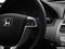 Honda Accord Crosstour EX-L 4WD NAVI 2012