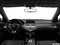 Honda Accord Crosstour EX-L 4WD 2012