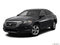 Honda Accord Crosstour EX-L 4WD 2012