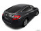 Honda Accord Crosstour EX-L 4WD 2012